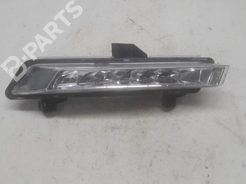 Used Left daytime light Left daytime light RENAULT CLIO IV (BH_) 0.9 TCe 90 (BHNF, BHMA, BHMH, BHJK, BHJR) (90 hp) 11136576 11136576
