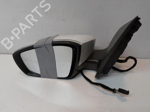 Used Left mirror Left mirror 39413950 39413950