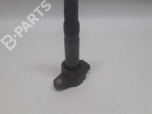 ignition-coil-opel-agila-b-h08-12-f68-93194165-95519159-95514142-95507901-2008-2009-2010-2011-2012-2013-2014-11089080 main image