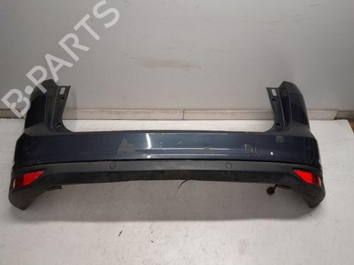 rear-bumper-ford-c-max-ii-dxacb7-dxaceu-2010-2011-2012-2013-2014-2015-2016-2017-2018-2019-33057358 main image