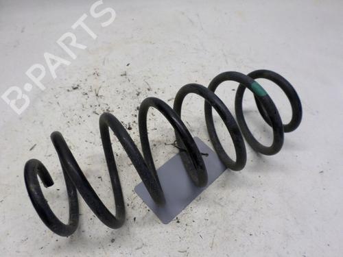 other-citroen-c1-pm_-pn_-10-2005-2006-2007-2008-2009-2010-2011-2012-2013-2014-13151044 main image