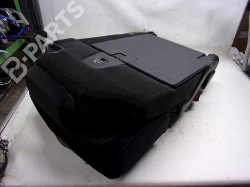 rear-seat-citroen-c4-grand-picasso-i-ua_-20-i-16v-2006-2007-2008-2009-2010-2011-2012-2013-11067882 main image