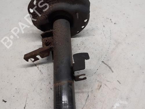 Right front shock absorber FORD MONDEO IV Turnier (BA7) 1.6 TDCi | BP13945506M17 