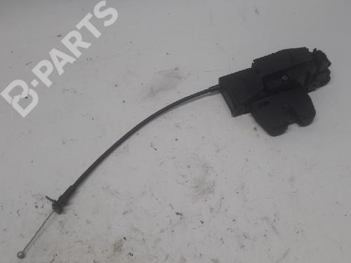 tailgate-lock-peugeot-508-sw-ii-fc_-fj_-f4_-16-puretech-180-9687148480-05041974a2-1638000680-2018-11077934 main image