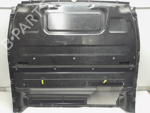 Used Cargo separator Cargo separator PEUGEOT EXPERT Van (V_) 2.0 BlueHDi 120 (122 hp) 26674473 26674473