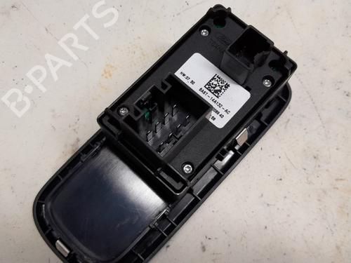 Switch FORD FIESTA VI (CB1, CCN) 1.25 | BP13009000I30 