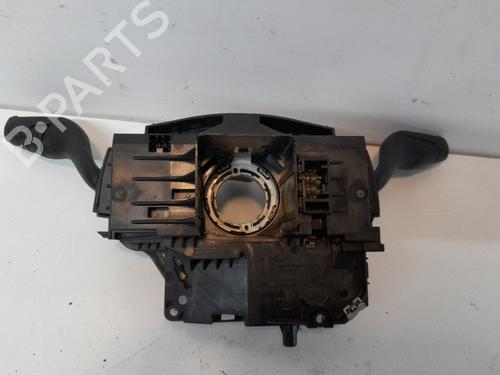Steering column stalk FORD TRANSIT CUSTOM V362 Bus (F3) 2.0 EcoBlue | BP35988715I23 - Image 9