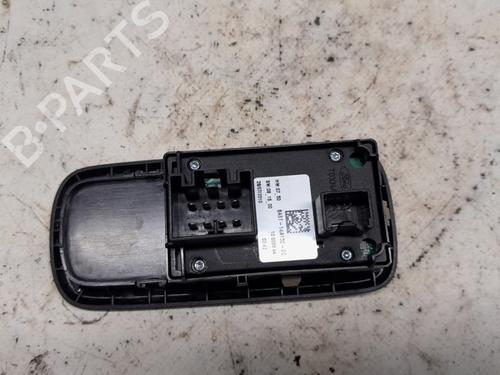 Switch FORD FIESTA VI (CB1, CCN) 1.6 Ti | BP12185923I30 