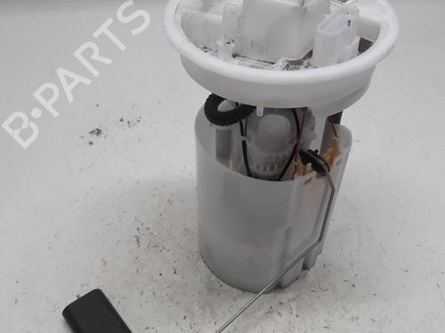 Used Fuel pump VOLVO V40 Cross Country (526) T3 (152 hp) 11255011