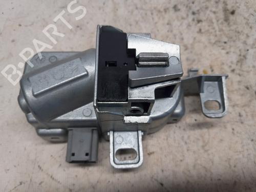 Switch VOLVO V40 Hatchback (525) D2 | BP37091222I30 - Image 2