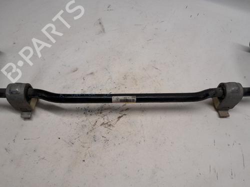 Anti roll bar RENAULT CAPTUR I (J5_, H5_) 1.2 TCe 120 | BP25620621M96 - Image 2