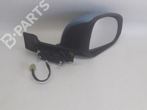 BP11089071C27 main image