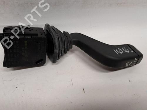 Used Steering column stalk OPEL MERIVA A MPV (X03) 1.6 (E75) (105 hp) 25749322