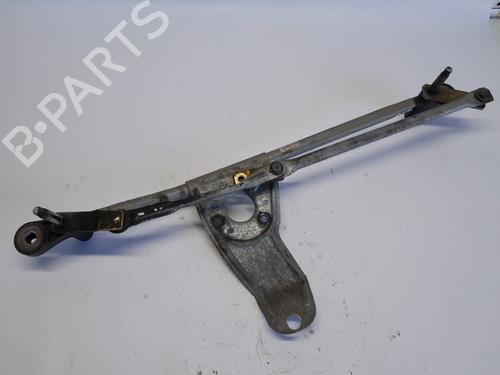 Used Front wipers mechanism Front wipers mechanism 18850226 18850226