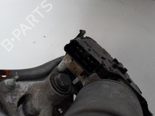 Front wiper motor PEUGEOT 508 I (8D_) 1.6 THP | BP29738978M29 