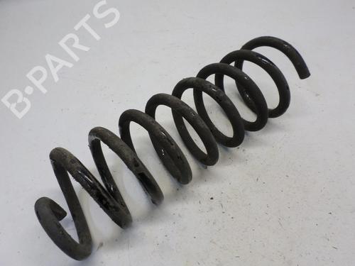 Used Shock absorber spring Shock absorber spring DACIA LOGAN (LS_) 1.5 dCi (LS0J, LS0Y) (65 hp) 13151356 13151356
