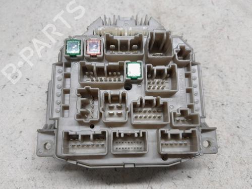 Pantalla multifuncion TOYOTA AYGO (_B1_) 1.0 (KGB10_, KGB10R) | BP30690733C48 