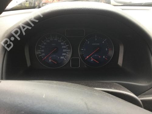Used Instrument cluster Instrument cluster 36752214 36752214