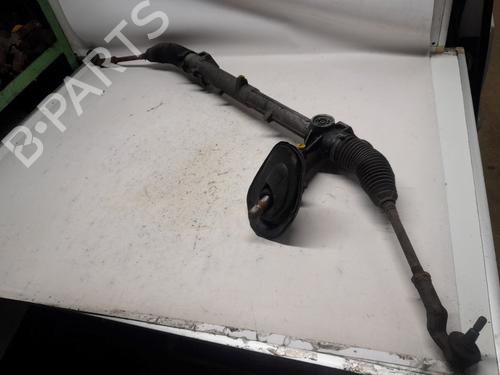 Used Steering rack VOLVO V50 (545) 2.0 (146 hp) 21071592
