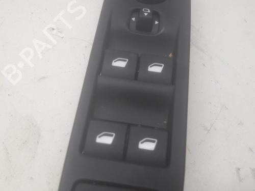 Switch PEUGEOT 208 II (UB_, UP_, UW_, UJ_) 1.2 PureTech 100 | BP11187329I30 