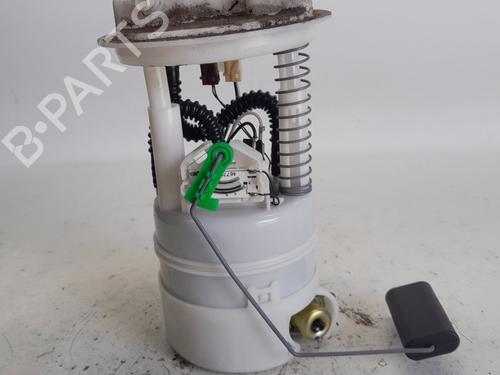 Fuel pump RENAULT CLIO III (BR0/1, CR0/1) 1.4 16V | BP13748830M76 