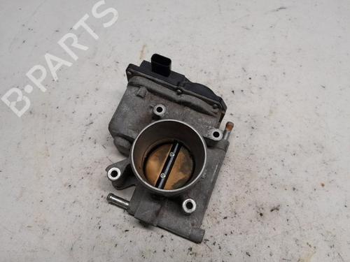 Used Throttle body Throttle body 18848526 18848526