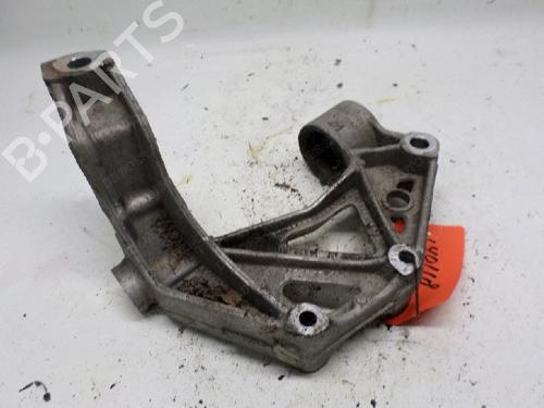 right-front-suspension-arm-vw-fox-hatchback-5z1-5z3-5z4-12-2003-2004-2005-2006-2007-2008-2009-2010-2011-2012-2013-2014-2015-11064148 main image