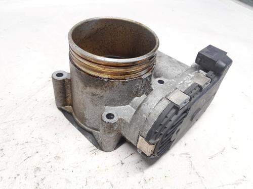 Used Throttle body Throttle body VOLVO XC90 I (275) T6 AWD (272 hp) 35987995 35987995