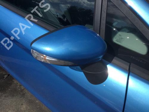 Used Right mirror Right mirror 38180457 38180457