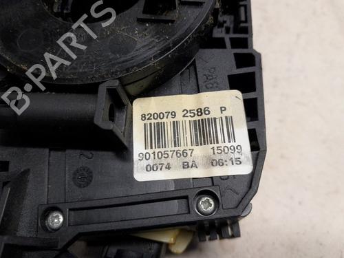 Steering column stalk DACIA SANDERO 1.5 dCi | BP29633784I23