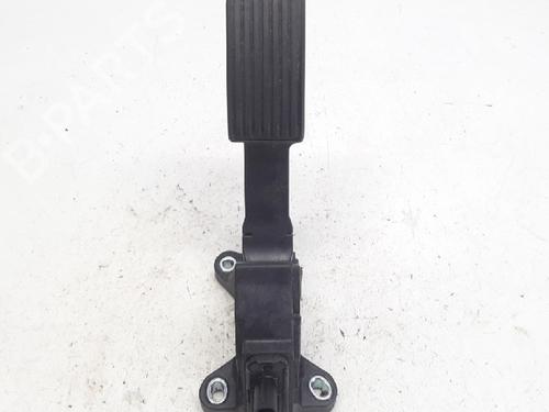 Used Electronic sensor Electronic sensor 11073707 11073707