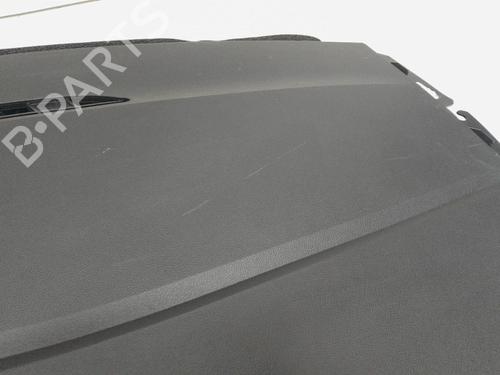 Airbag Kit NISSAN TOWNSTAR Box Body/MPV (XFK) Electric | BP18852992C86