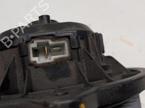 Heater blower motor HYUNDAI ix20 (JC) 1.4 CRDi | BP15729550M62 