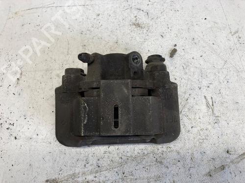 Used Left rear brake caliper TOYOTA RAV 4 II (_A2_) 2.0 D 4WD (CLA20_, CLA21_, CLA20R, CLA21R) (116 hp) 19686940