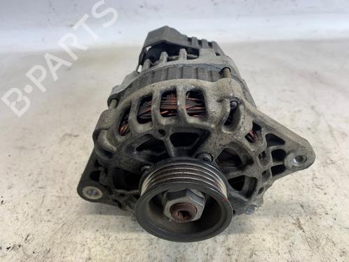 Generator Generator KIA PICANTO I (SA) 1.0 (63 hp) 37431281 37431281