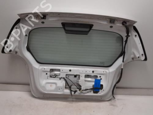 Tailgate CHEVROLET SPARK (M300) 1.0 LPG | BP26897474C6