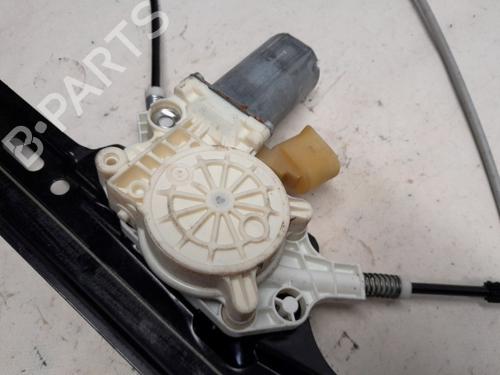 Front right window mechanism BMW 5 Touring (E61) 523 i | BP13945489C23 