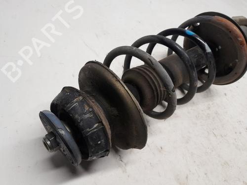 Right front shock absorber DACIA DUSTER (HS_) 1.6 SCe 115 | BP32035813M17 - Image 2