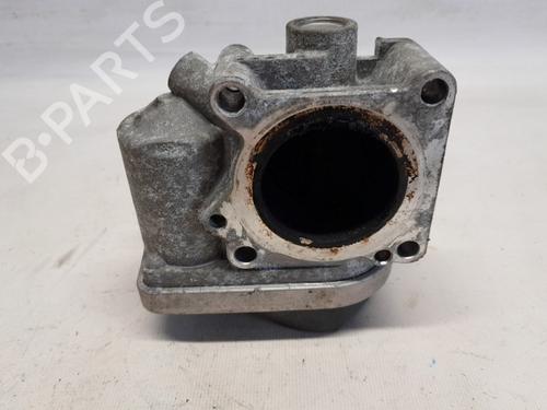 Throttle body SEAT IBIZA III (6L1) 1.4 16V | BP26301620M82 