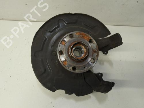 Used Other Other SKODA OCTAVIA III Combi (5E5, 5E6) 1.6 TDI (115 hp) 33448678 33448678