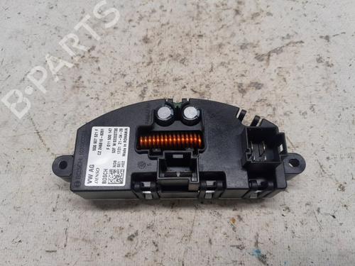 Heater resistor VW GOLF VIII (CD1, DA1) 1.0 eTSI | BP22742301M108 