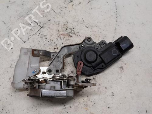 Used Front right lock Front right lock CITROËN C1 (PM_, PN_) 1.0 (68 hp) 13155327 13155327