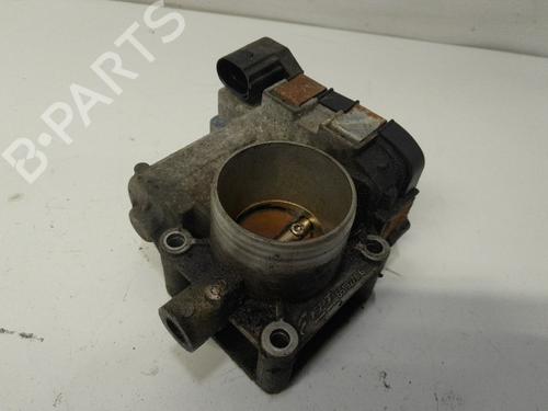 throttle-body-fiat-500-312_-2007-32035869 main image