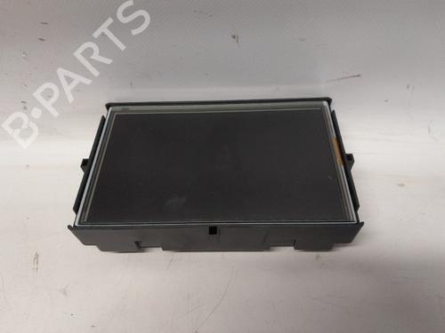 Used Control unit Control unit 36139532 36139532
