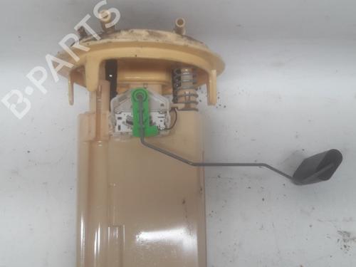 Fuel pump PEUGEOT 308 SW I (4E_, 4H_) 1.6 HDi | BP13155027M76 