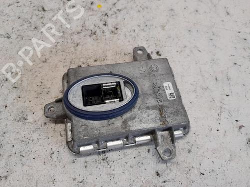 Used Xenon ballast Xenon ballast 22766428 22766428
