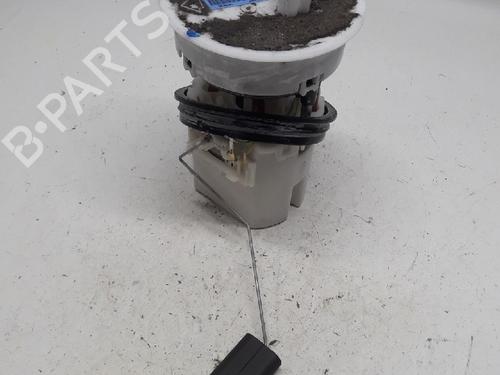 Used Fuel pump FORD FIESTA VI (CB1, CCN) 1.25 (82 hp) 11074095