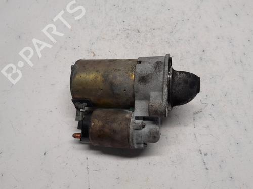 Startmotor DAEWOO MATIZ (M100, M150) 0.8 | BP19726915M8 