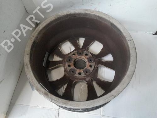 Fælk BMW X1 (E84) xDrive 18 d | BP35987817C45  - Image 6