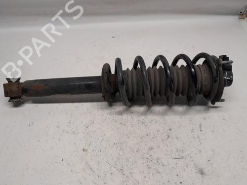 Used Right front shock absorber PEUGEOT 407 Coupe (6C_) 3.0 HDi (241 hp) 18848898